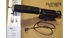 Schokdemper ra (Bilstein) gallery thumbnail